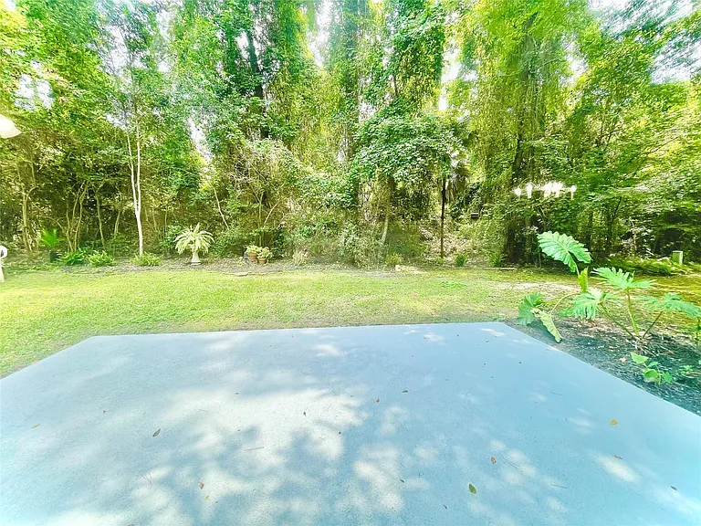 3126 Village Woods Dr — Photo 15