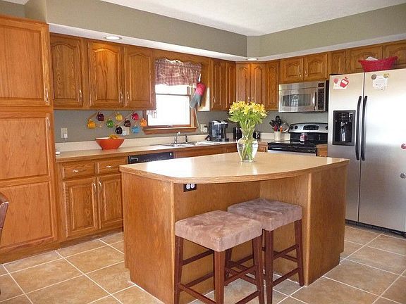 2nd image of 2337 W Skyview Dr