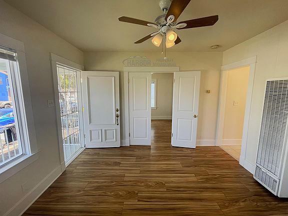 3rd image of 1907 S Gaffey St #1911