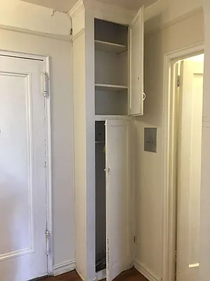 Rented by Zuz Realty | media 7