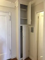 Rented by Zuz Realty