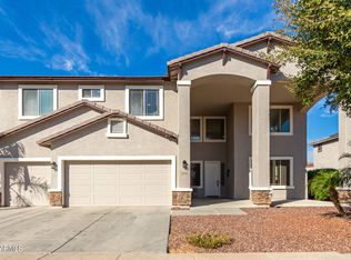 15754 W Mescal St, Surprise, AZ 85379