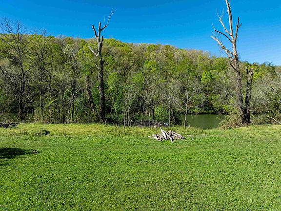 4th image of 0 Highway 63 Byp