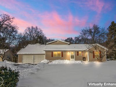1632 Mill St, Algonac, MI, 48001