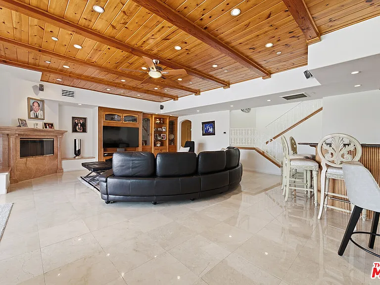 12570 Bull Canyon Rd — Photo 9
