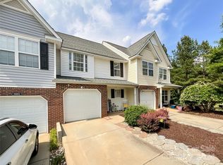 3053 Des Prez Ave, Indian Land, SC 29707