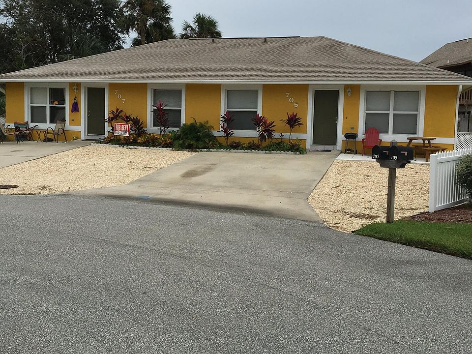1st image of 707 River Oak Cir