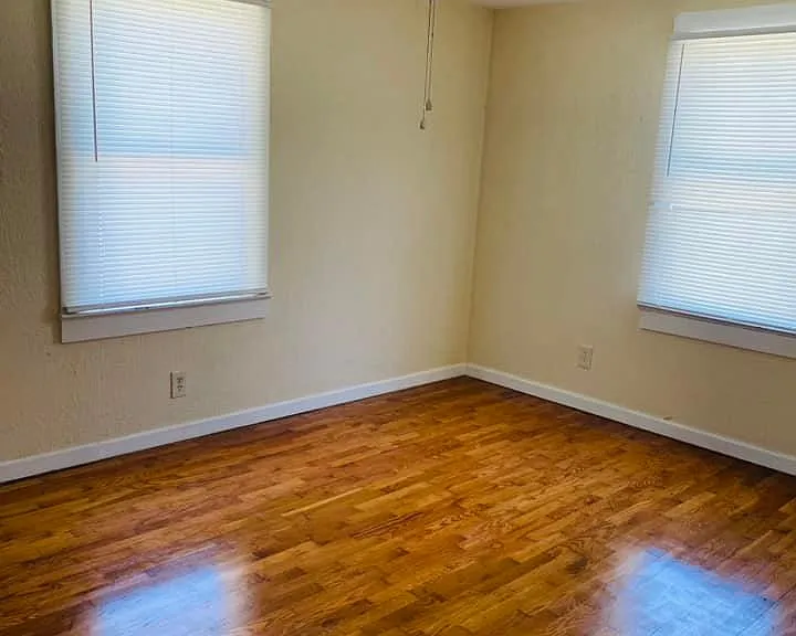2118 Merriwether St — Photo 7