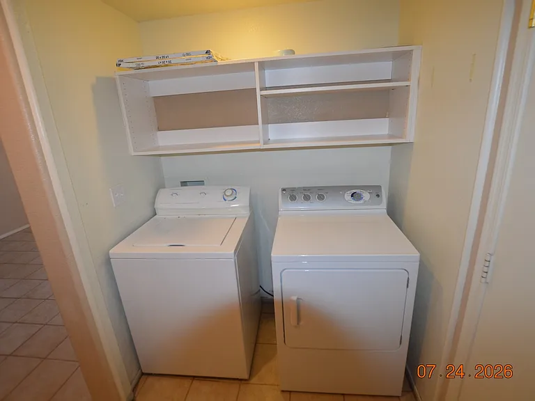 10656 Primrose Arbor Ave — Photo 7