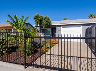 7462 Della Cir, Sacramento, CA 95828
