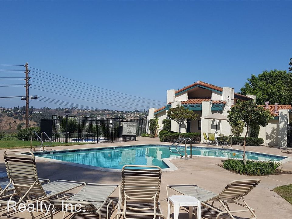 1st image of 11255 Tierrasanta Blvd Unit 97
