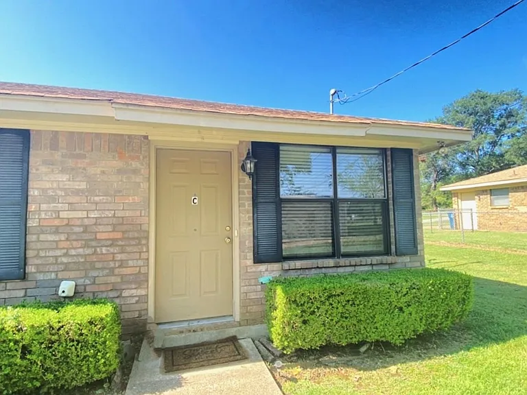 203 Memory Ln #C — Photo 2