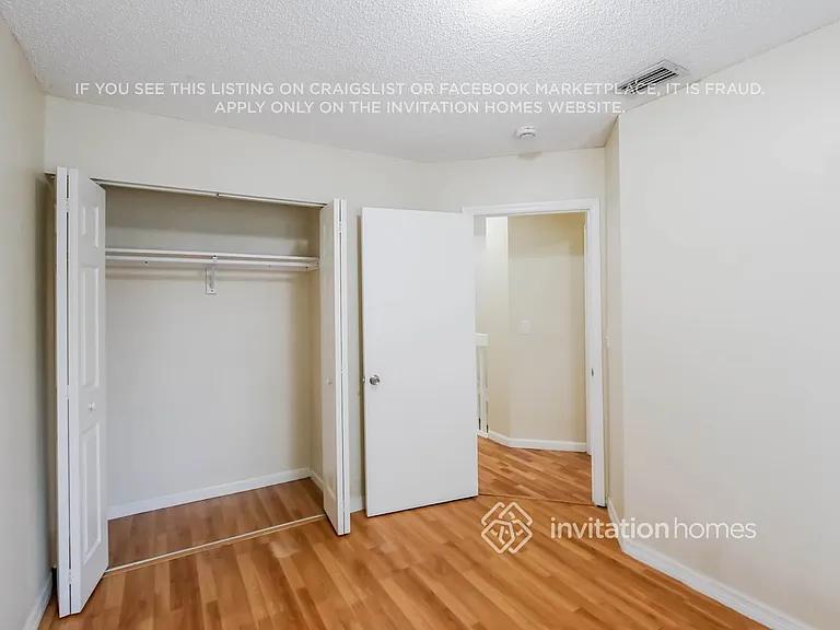 17443 SW 140th Ct — Photo 12