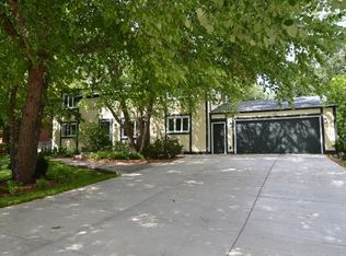 4648 Willow Pass, Oregon, WI 53575