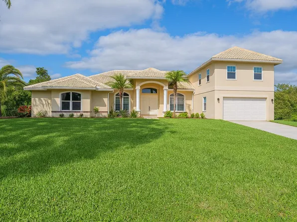 8671 155th Place N, Palm Beach Gardens, FL 33418