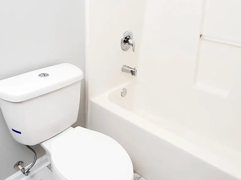 3012 Lauren Place Dr #104 — Photo 21