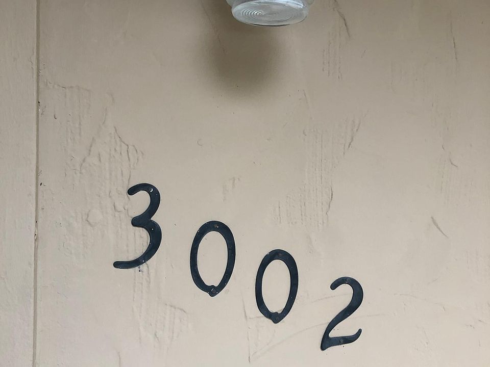 1st image of 3002 N Sparkman Blvd