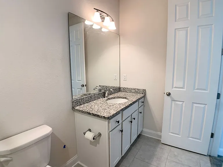 1499 Tropical Pine Cv — Photo 38