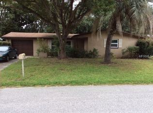 3405 Wiltshire Dr, Holiday, FL 34691