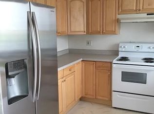 1555 Columbine St #1, Anchorage, AK 99508