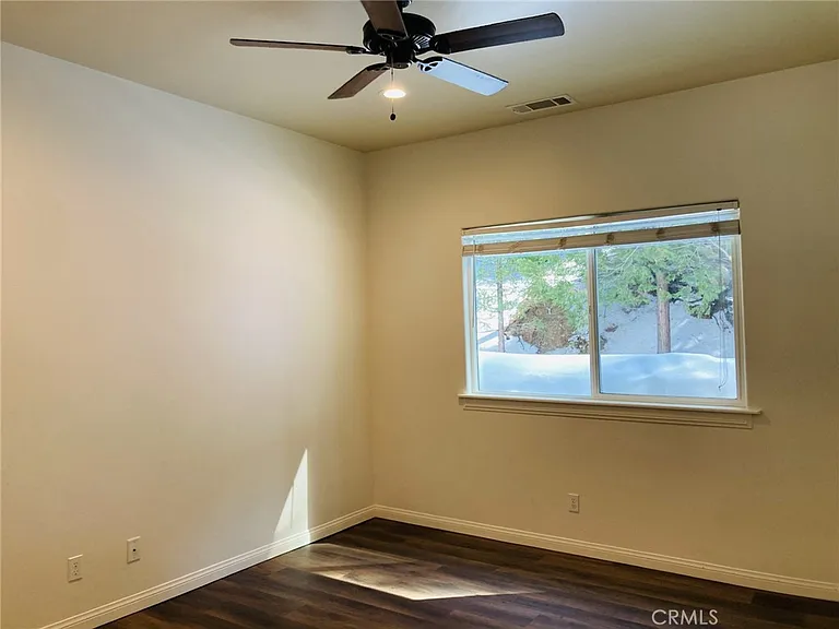 341 A Ln #173 — Photo 32