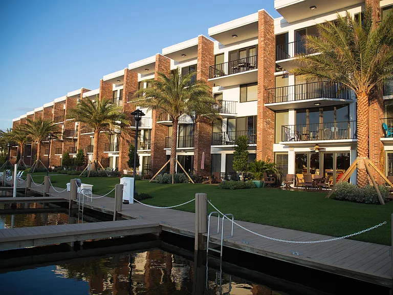 1800 S Ocean Dr #109 — Photo 31