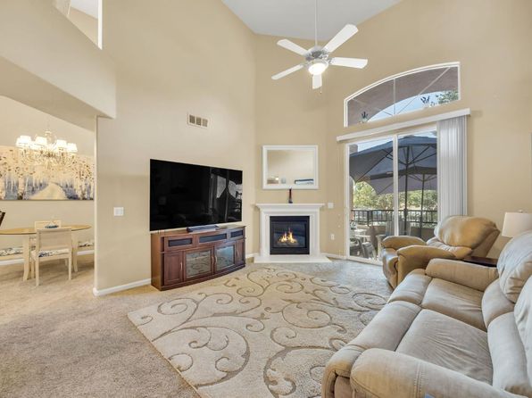 1200 Moon Cir UNIT 1226, Folsom, CA 95630