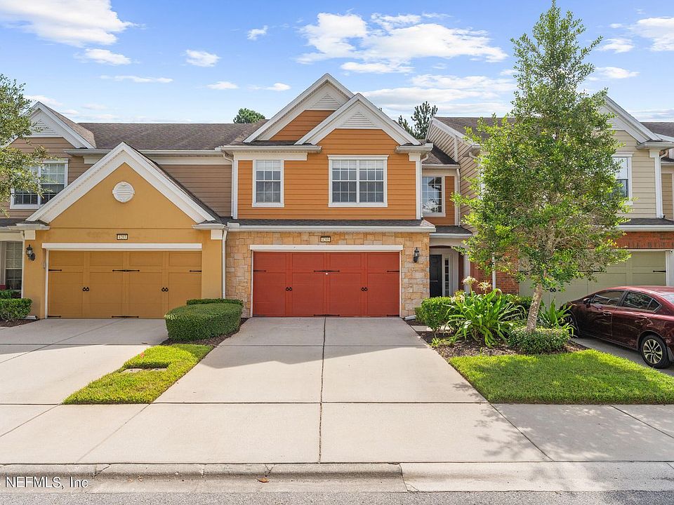 1st image of 4205 Metron Dr