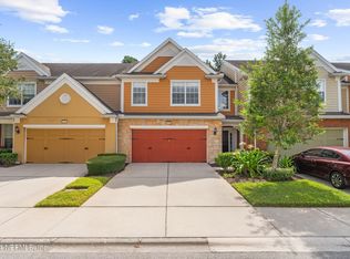 4205 Metron Dr, Jacksonville, FL 32216