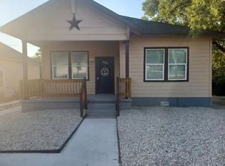 1620 Ross Ave, Waco, TX 76706