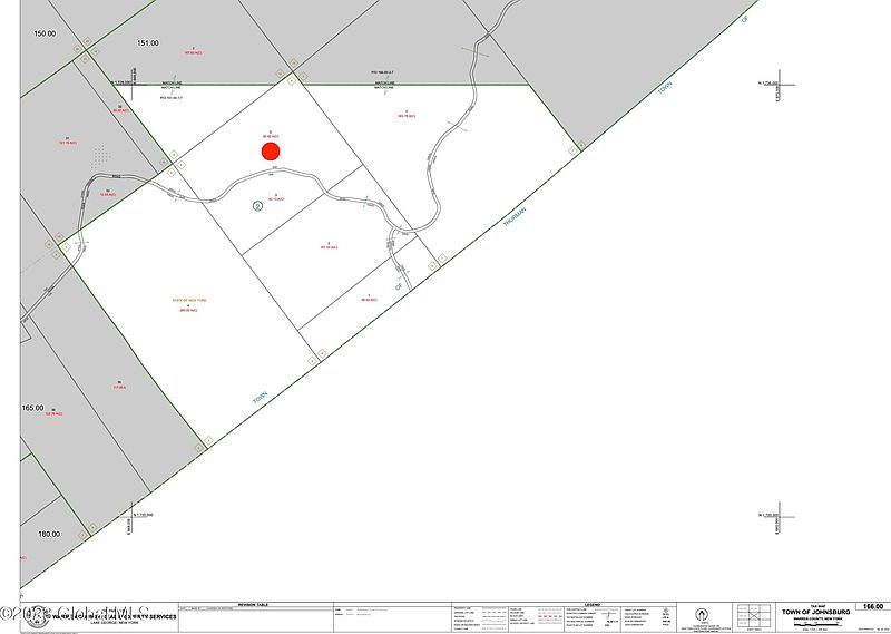 3rd image of L-5 Glen Creek Road