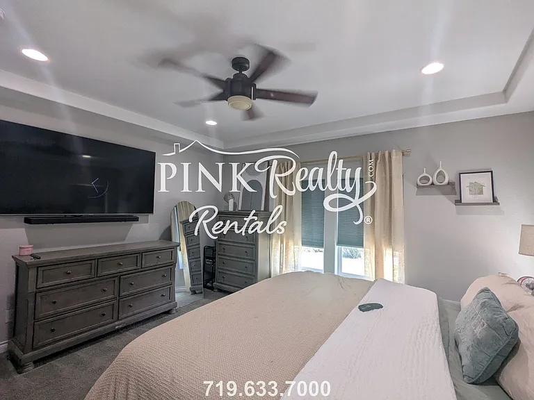 6810 Sedgerock Ln — Photo 33