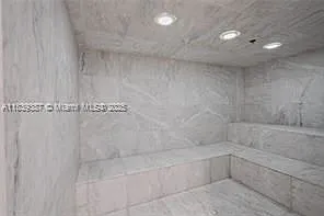 400 Sunny Isles Blvd #1408 — Photo 39
