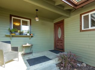 20388 Rae Rd, Bend, OR 97702