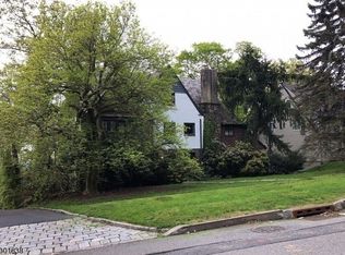 155 Highland Ave, Montclair, NJ 07042