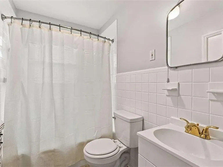 1780 John Calvin Ave #R — Photo 7