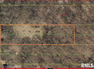 130 Kerfoot St, East Peoria, IL 61611