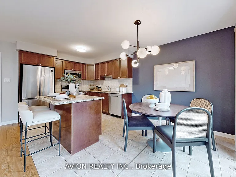 65 McCandless Ct — Photo 9