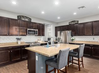 22170 N 102nd Ave, Peoria, AZ 85383