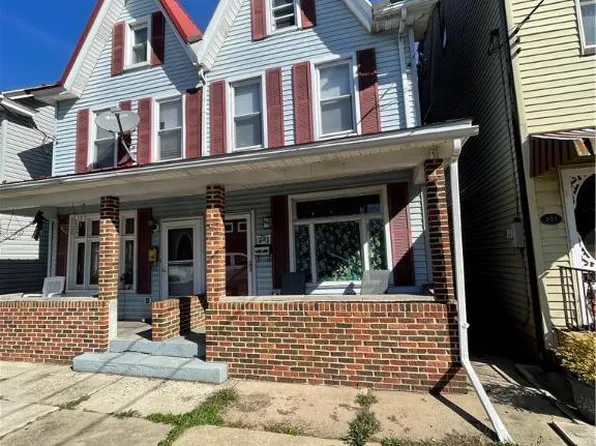 333 White St, Lehighton, PA 18235