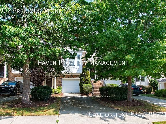 2nd image of 9902 Precious Stone Dr