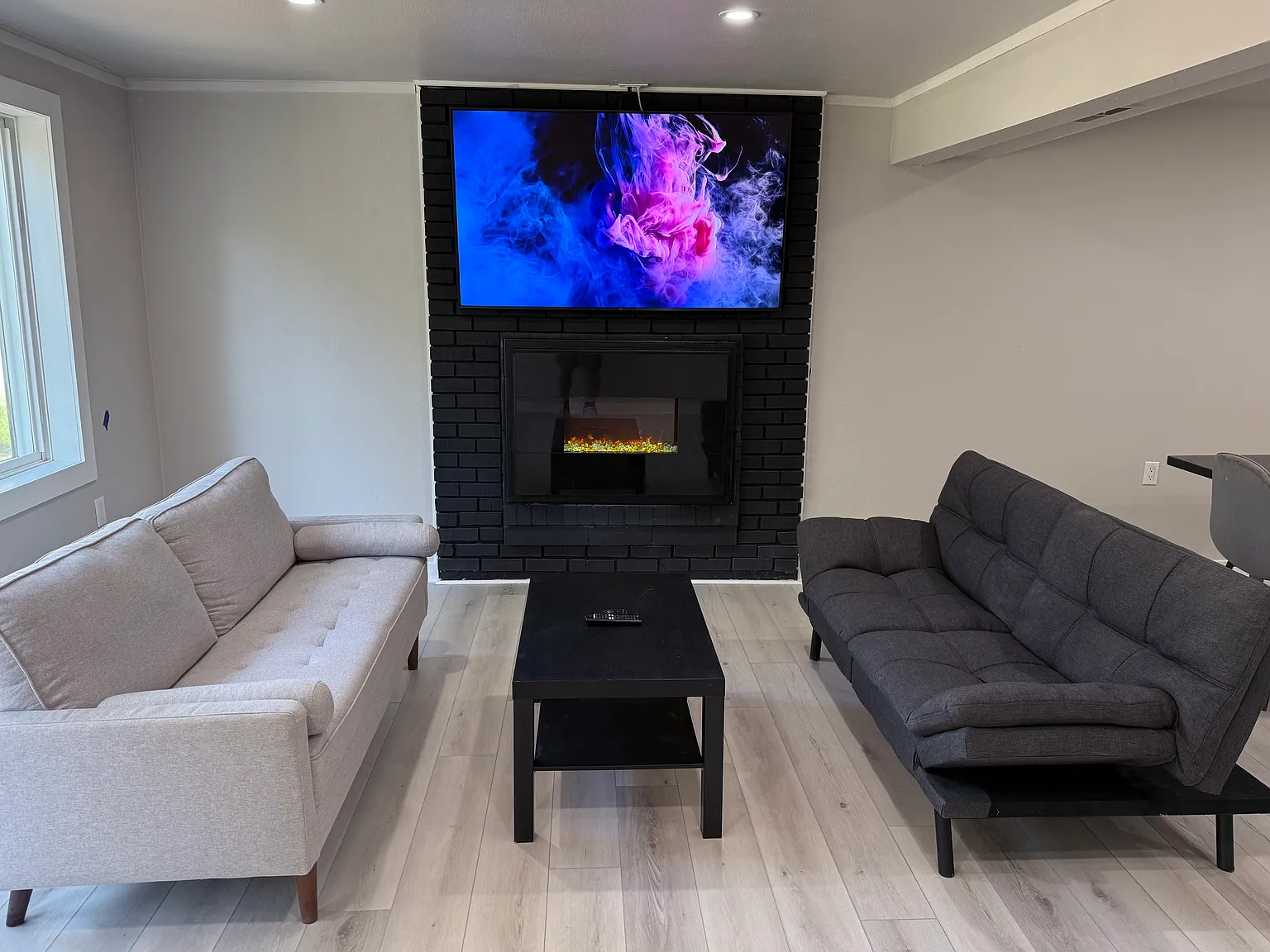 2 bed, 1400 sqft, $2,800 — Photo 2