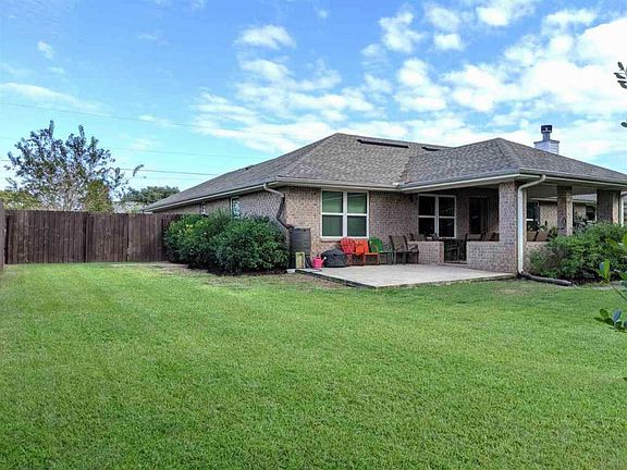 2nd image of 8227 Branston Dr