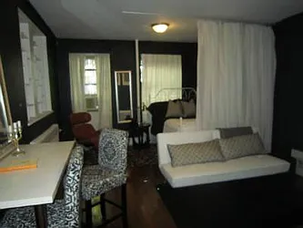 Rented by Immac Realty