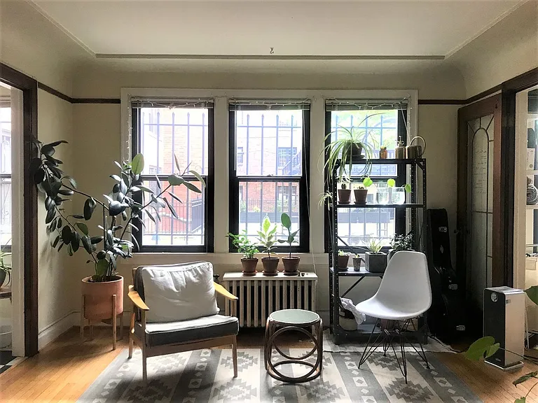 Buckley — Photo 9
