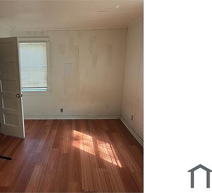 2nd image of 1821 Seale St