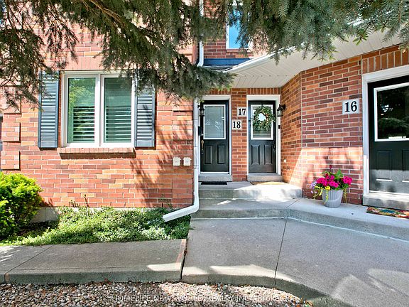 2nd image of 2120 Headon Rd #18