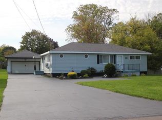 4567 Grace Pl, Jamesville, NY 13078