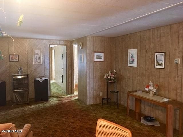 1st image of 15750 Arroyo Dr Spc 132