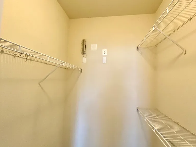 1600 Spring Gate Dr #2404 — Photo 22